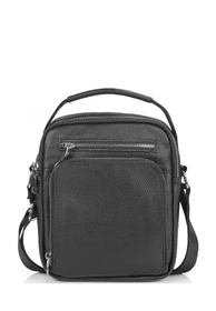 Сумки RoyalBag модель NM23-2304A Фото