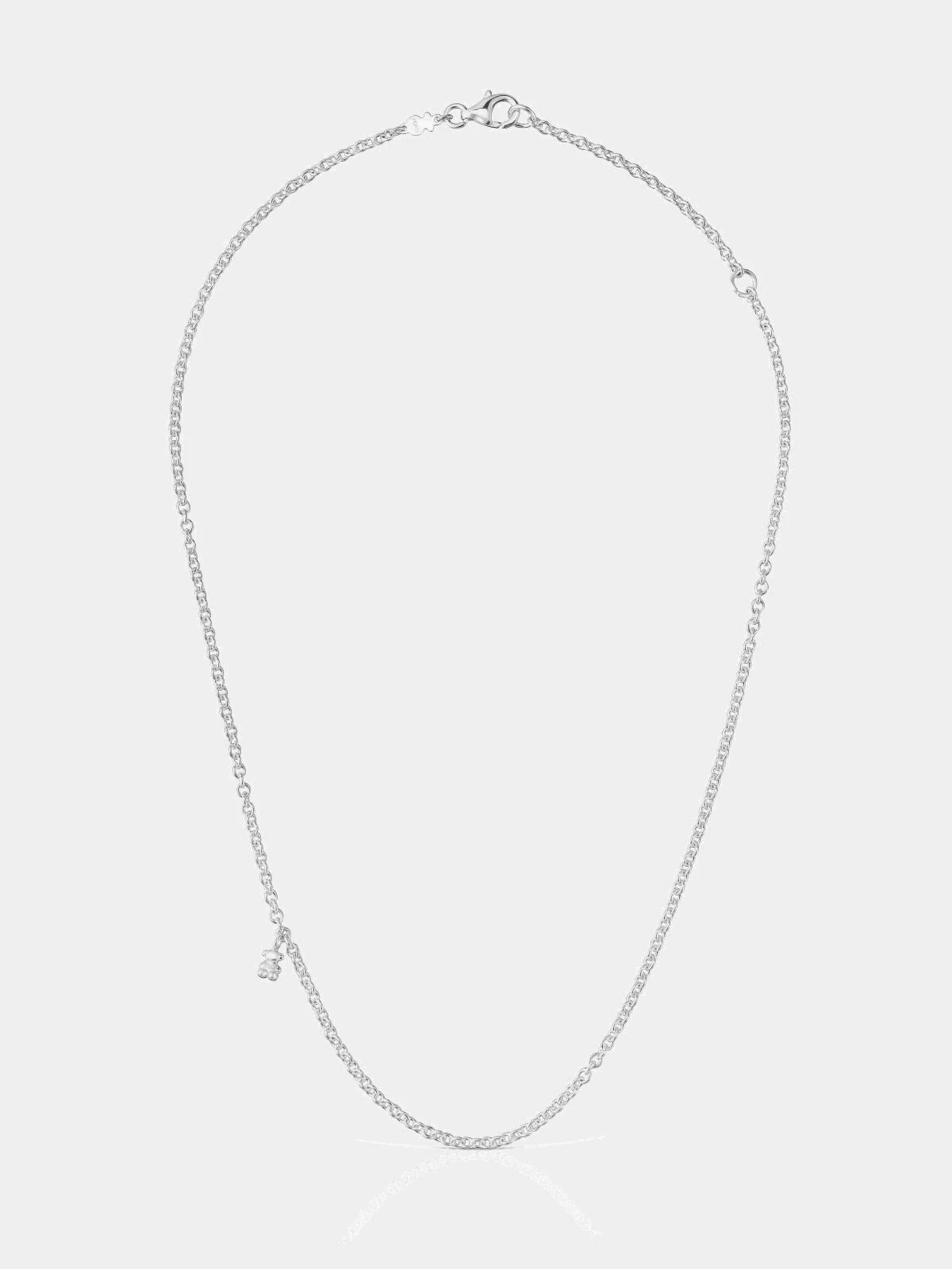 Колье TOUS модель 311562680 Фото