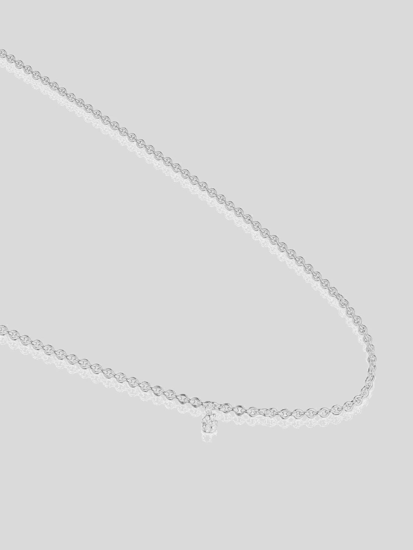 Колье TOUS модель 311562690 Фото