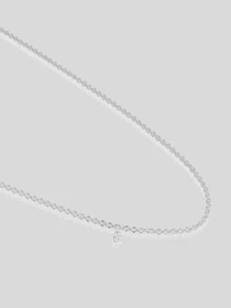 Колье TOUS модель 311562690 Фото