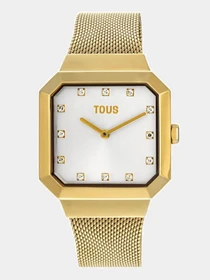 Годинники TOUS модель 300358062 Фото