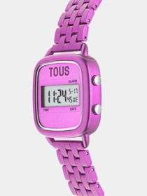 Годинники TOUS модель 300358003 Фото
