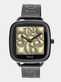 Годинники TOUS модель 300358084 Фото