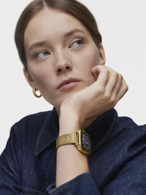 Годинники TOUS модель 300358083 Фото