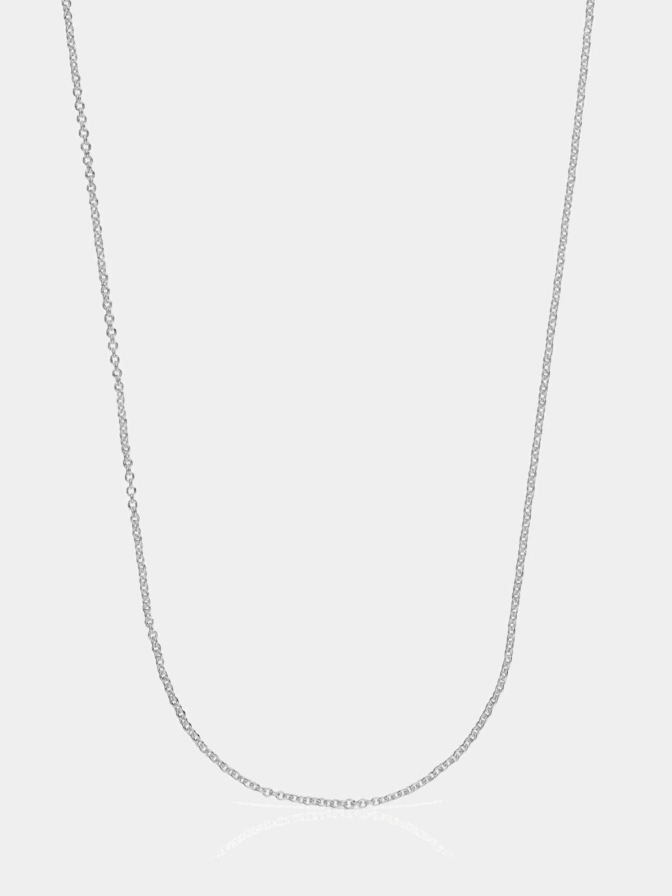 Цепочки TOUS модель 311903230 Фото