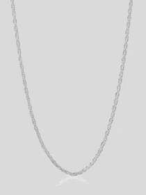 Цепочки TOUS модель 311903160 Фото