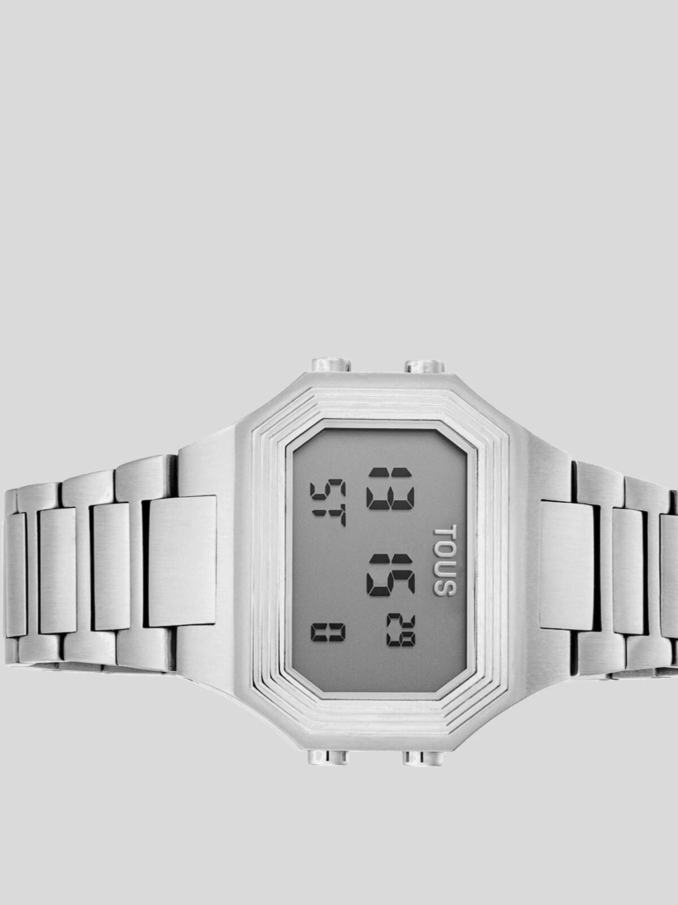 Годинники TOUS модель 200351027 Фото