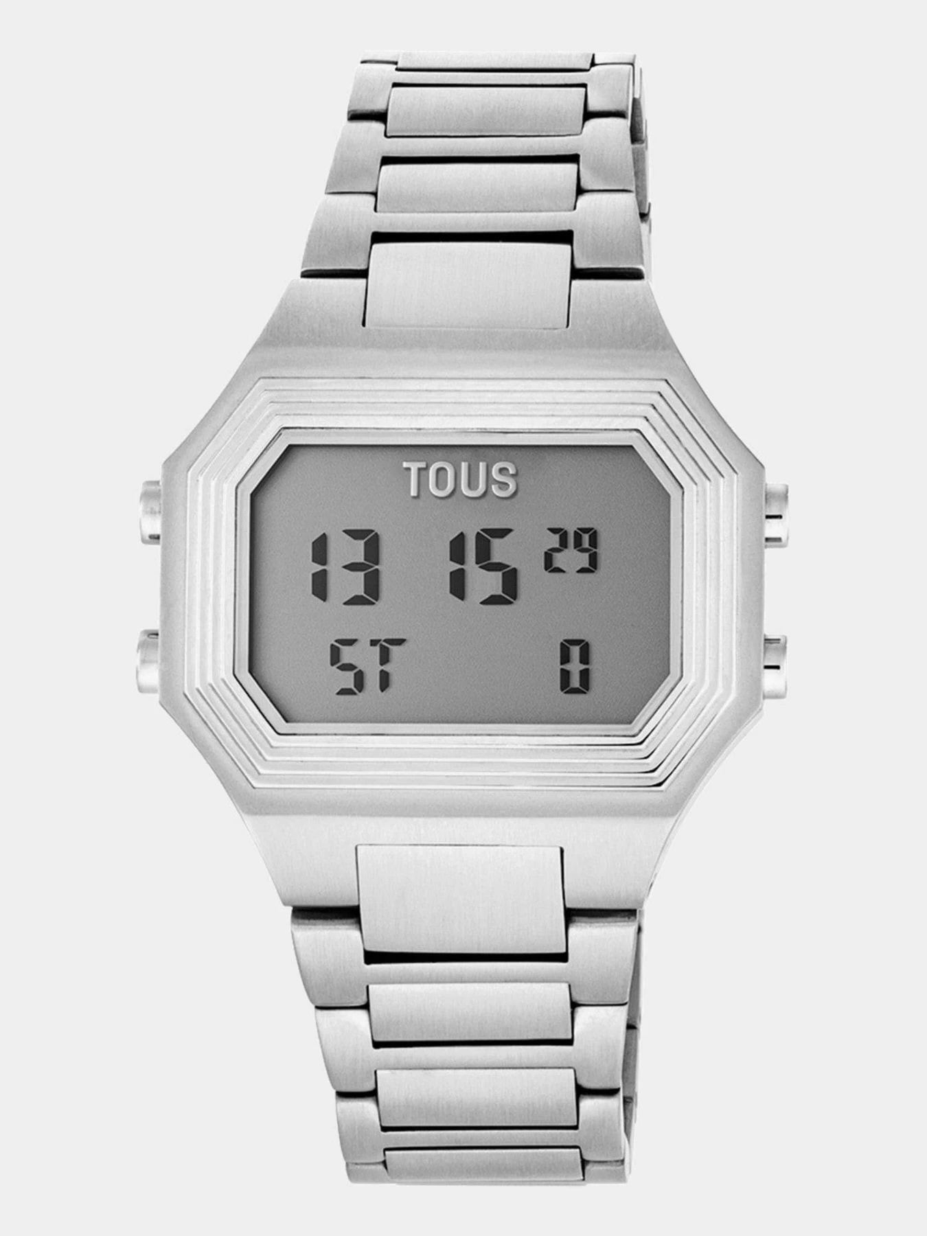 Годинники TOUS модель 200351027 Фото