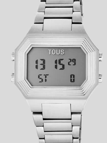 Годинники TOUS модель 200351027 Фото