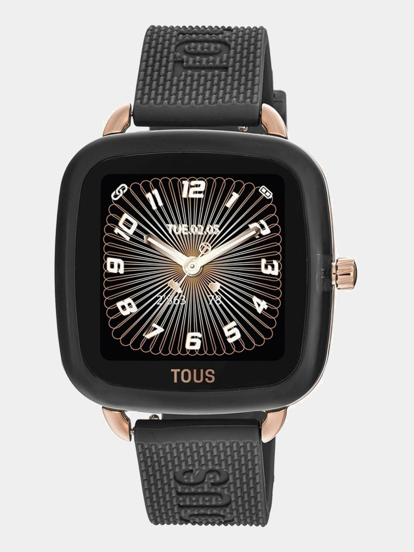 Годинники TOUS модель 300358082 Годинники TOUS модель 300358082 Фото