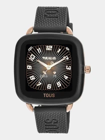 Годинники TOUS модель 300358082 Фото
