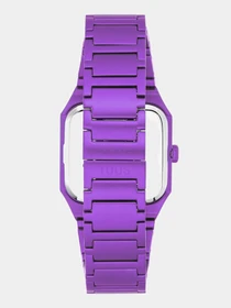 Годинники TOUS модель 300358043 Фото