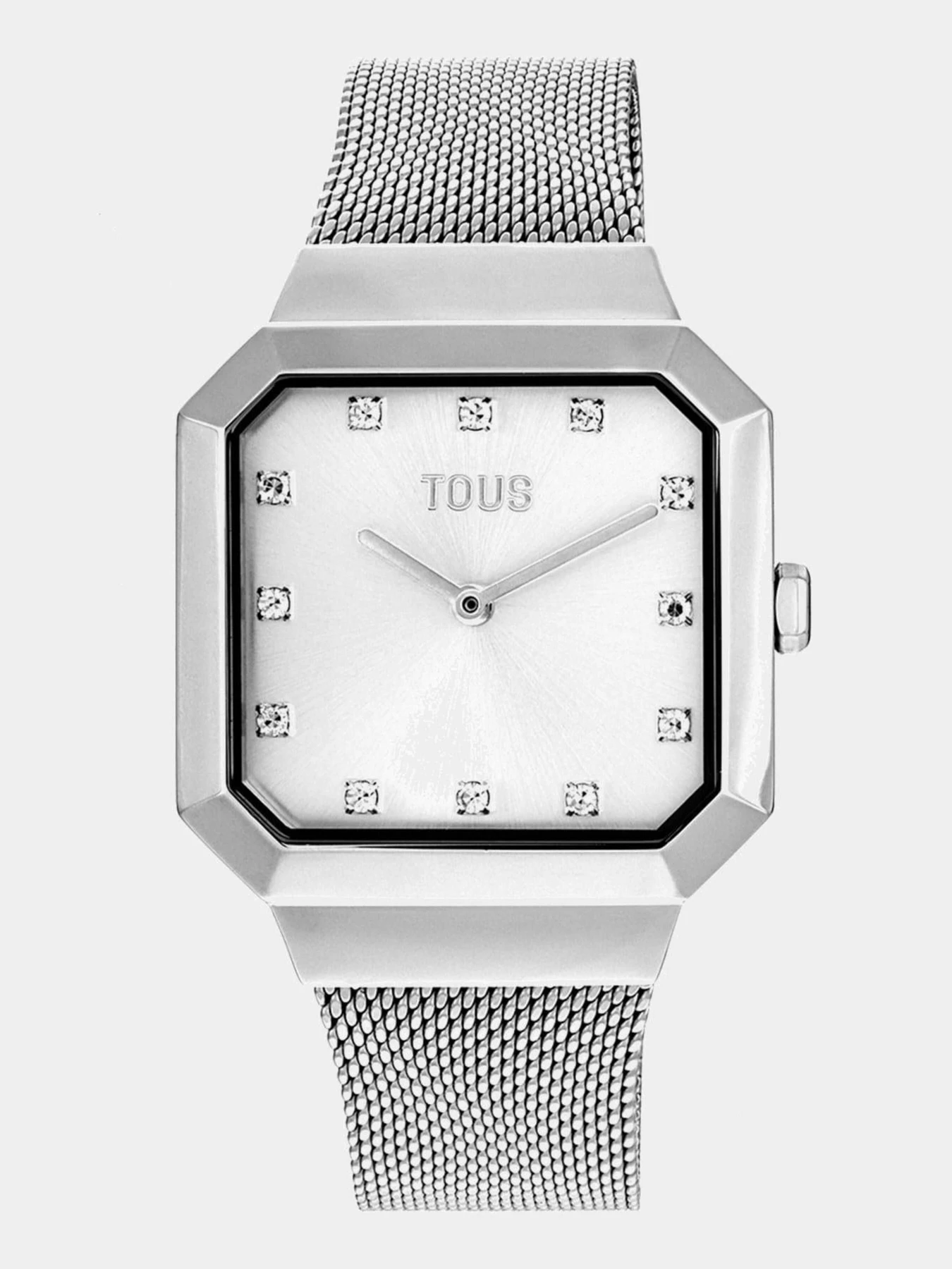 Годинники TOUS модель 300358061 Фото