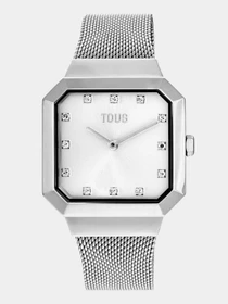 Годинники TOUS модель 300358061 Фото