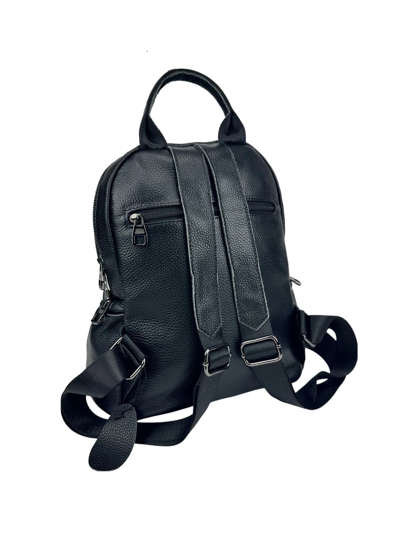 Рюкзаки RoyalBag модель NWBP27-7729A-BP Фото