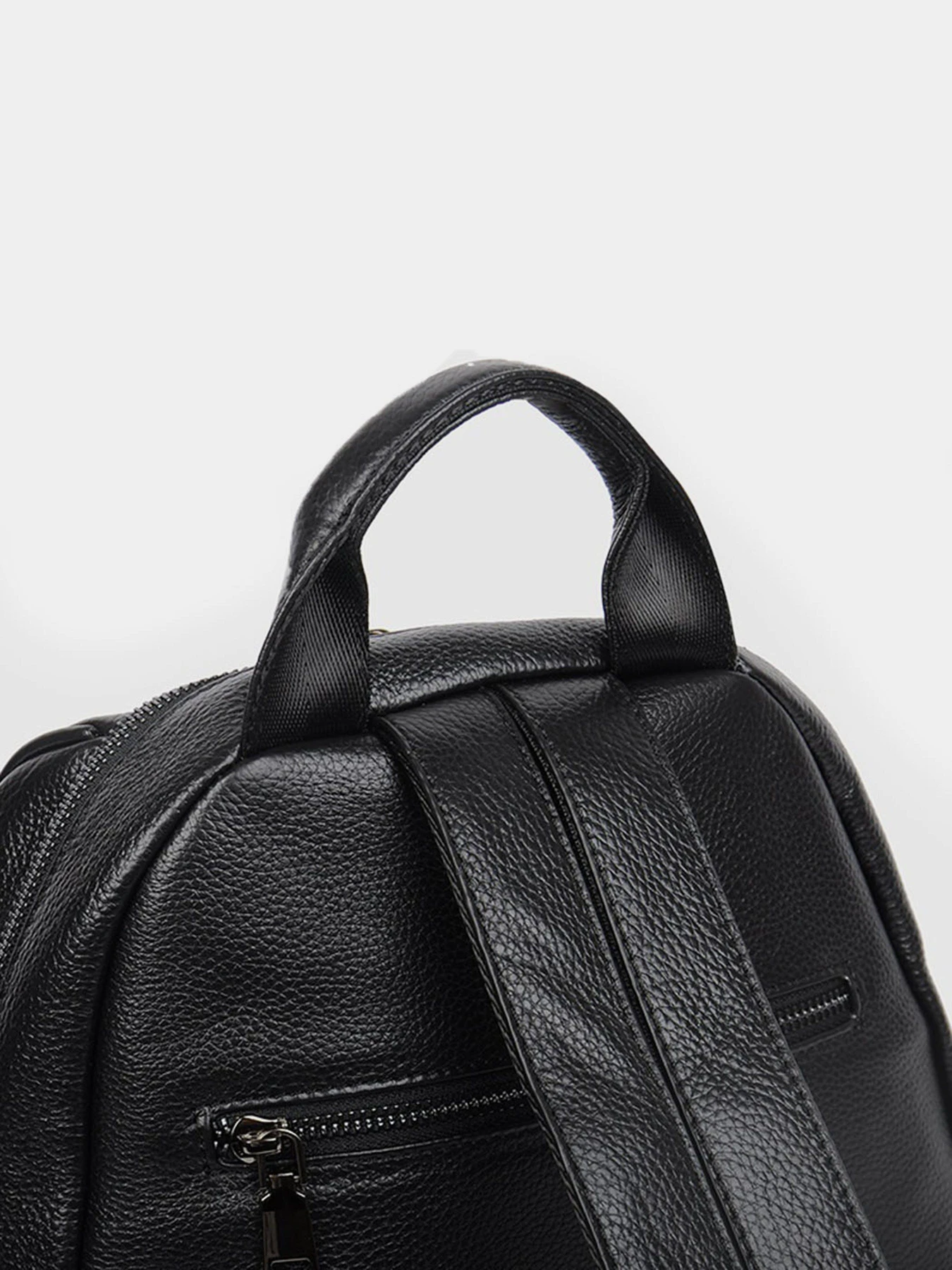 Рюкзаки RoyalBag модель NWBP27-7729A-BP Фото