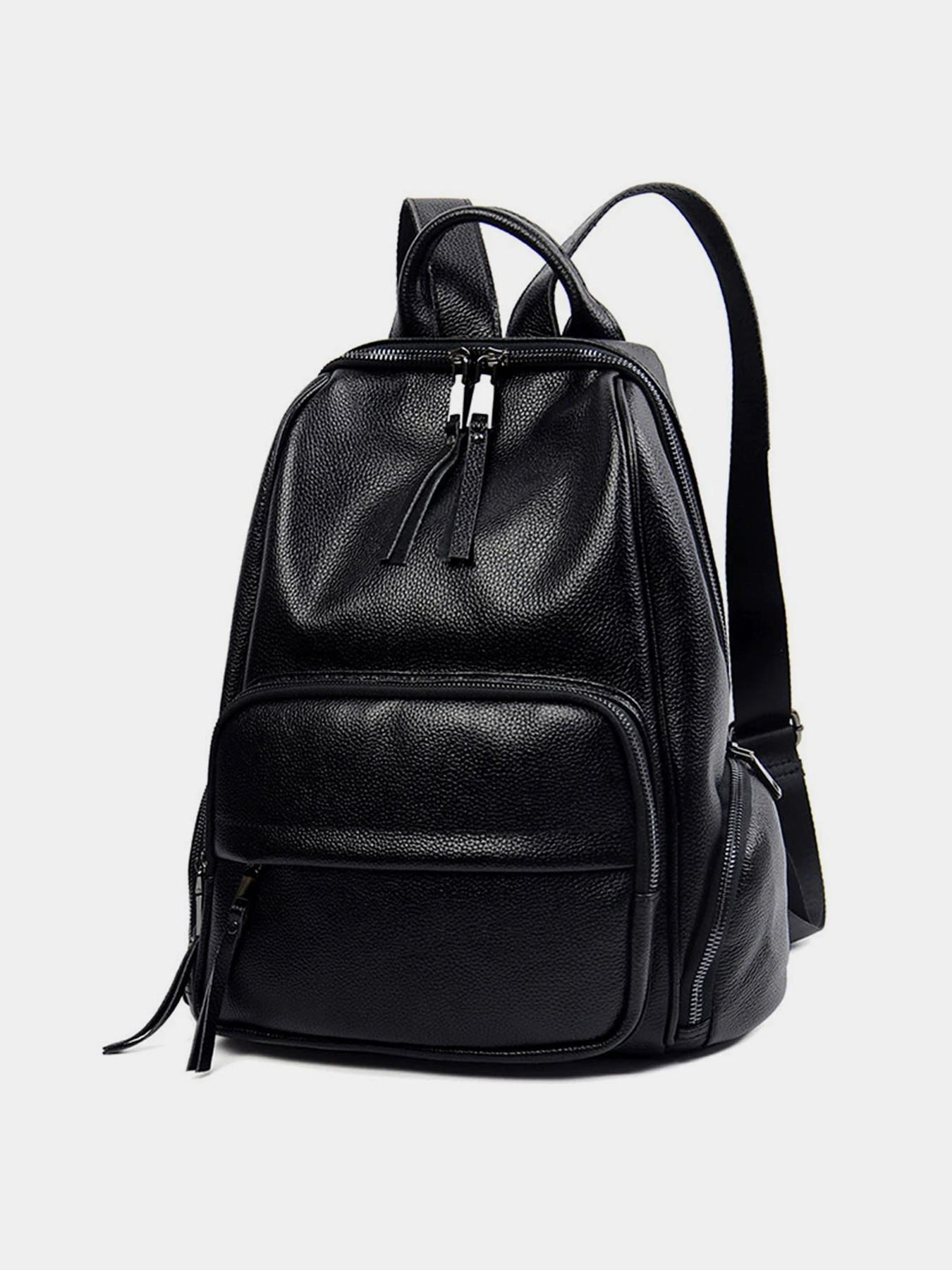 Рюкзаки RoyalBag модель NWBP27-7729A-BP Фото