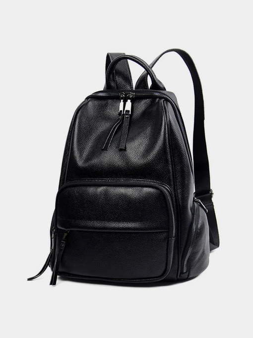 Рюкзаки RoyalBag модель NWBP27-7729A-BP Фото