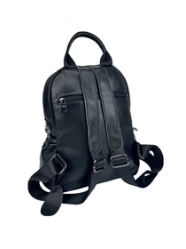 Рюкзаки RoyalBag модель NWBP27-7729A-BP Фото