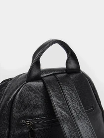 Рюкзаки RoyalBag модель NWBP27-7729A-BP Фото