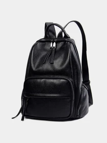 Рюкзаки RoyalBag модель NWBP27-7729A-BP Фото