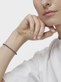 Самостоятельные TOUS модель 1004119800 Фото