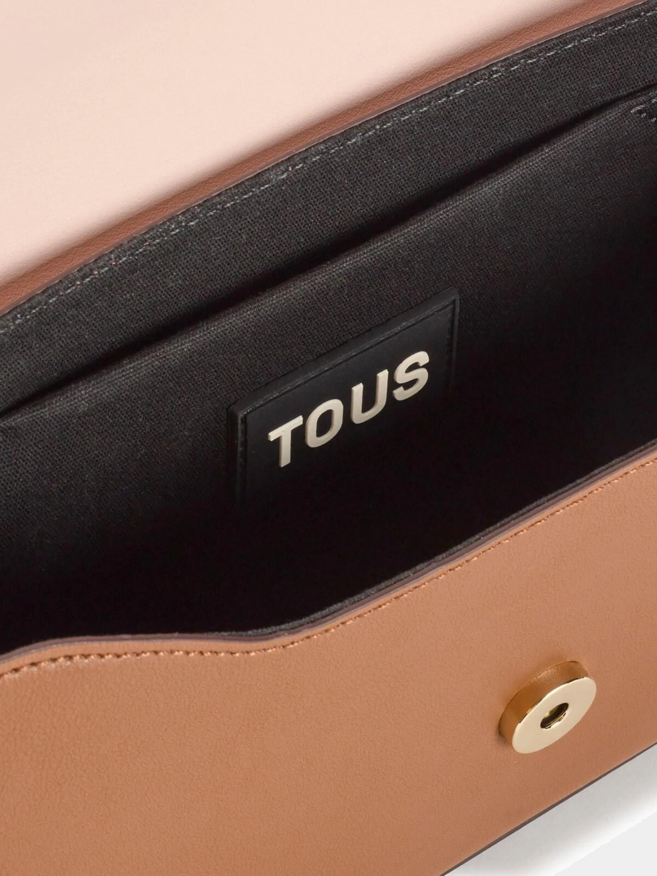 Сумки TOUS модель 395910932 Фото