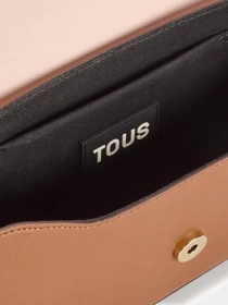 Сумки TOUS модель 395910932 Фото