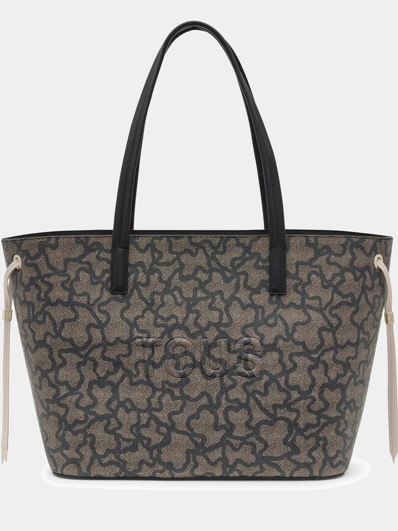 Сумки TOUS модель 2002022051 Фото