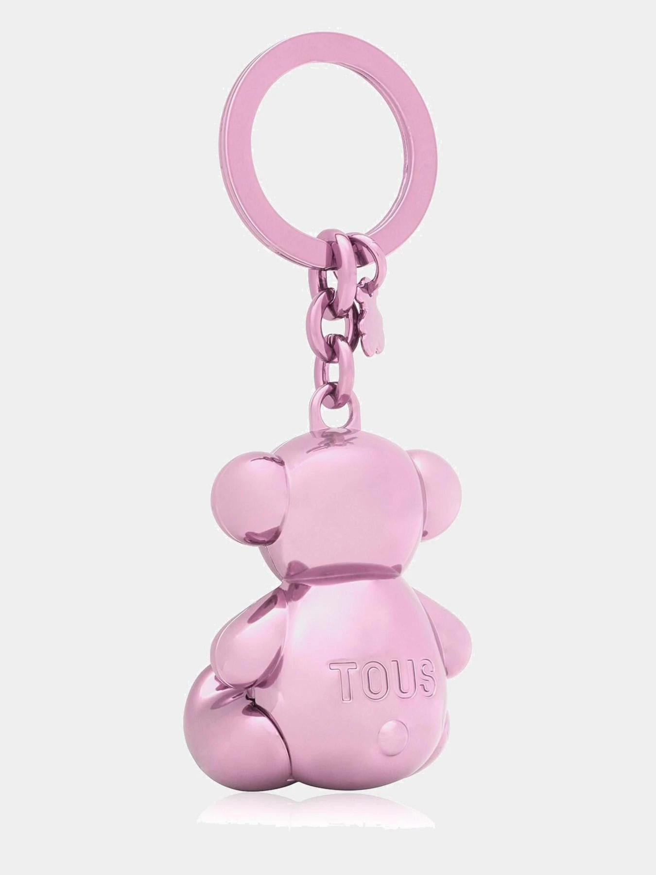 Сумки TOUS модель 2002040613 Фото
