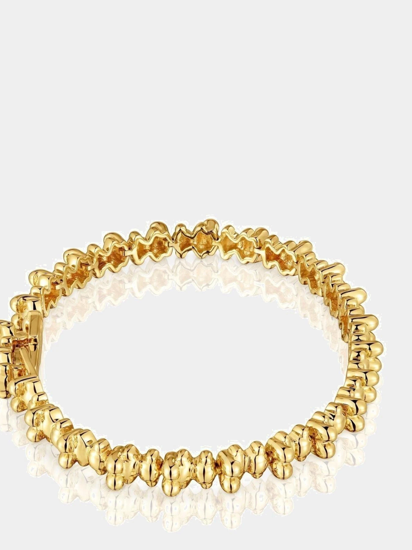 Самостійні TOUS модель 1004103000 Фото