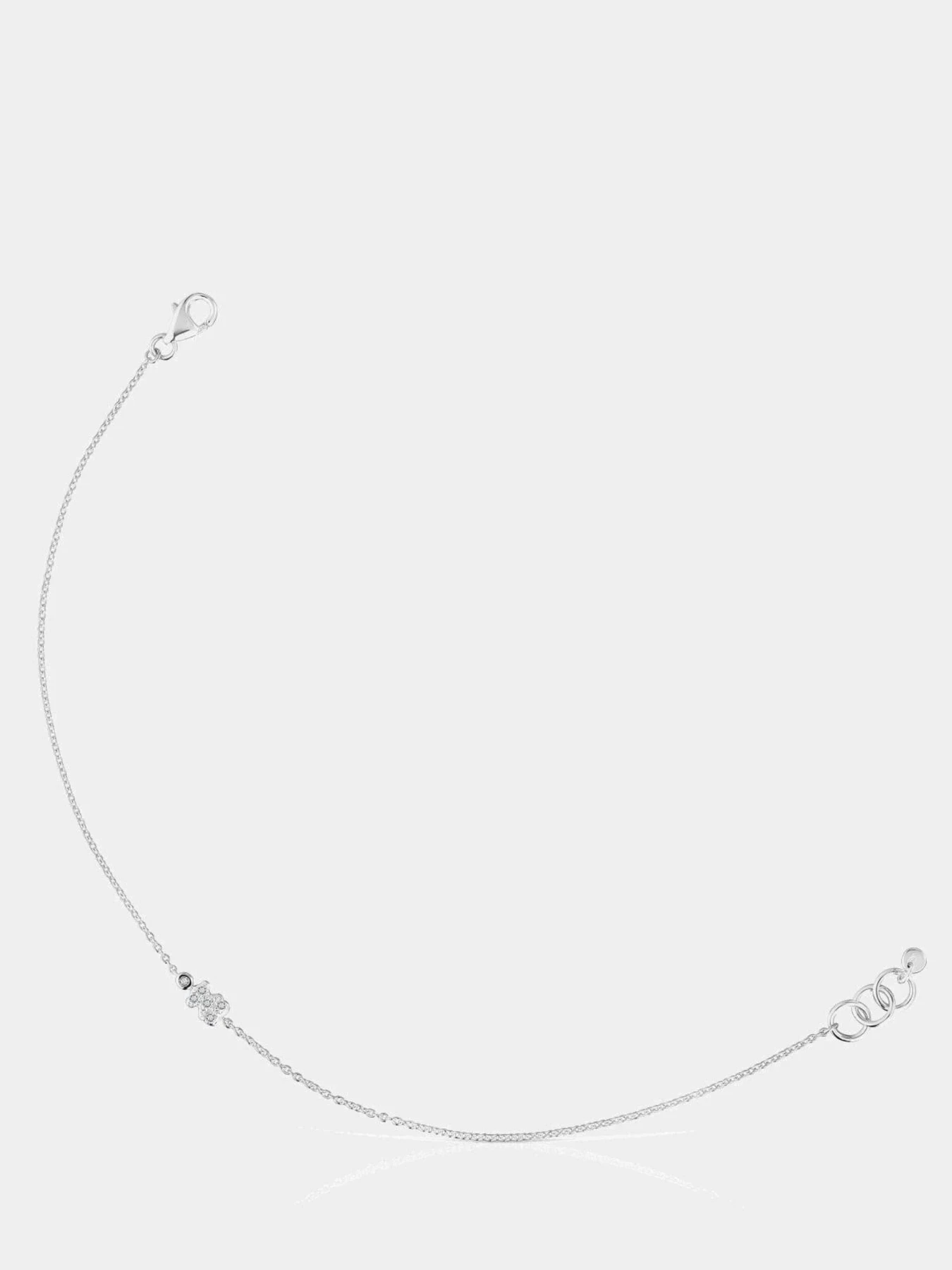 Самостоятельные TOUS модель 1004104700 Фото
