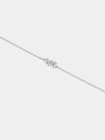 Самостоятельные TOUS модель 1004104700 Фото