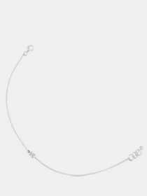 Самостоятельные TOUS модель 1004104700 Фото