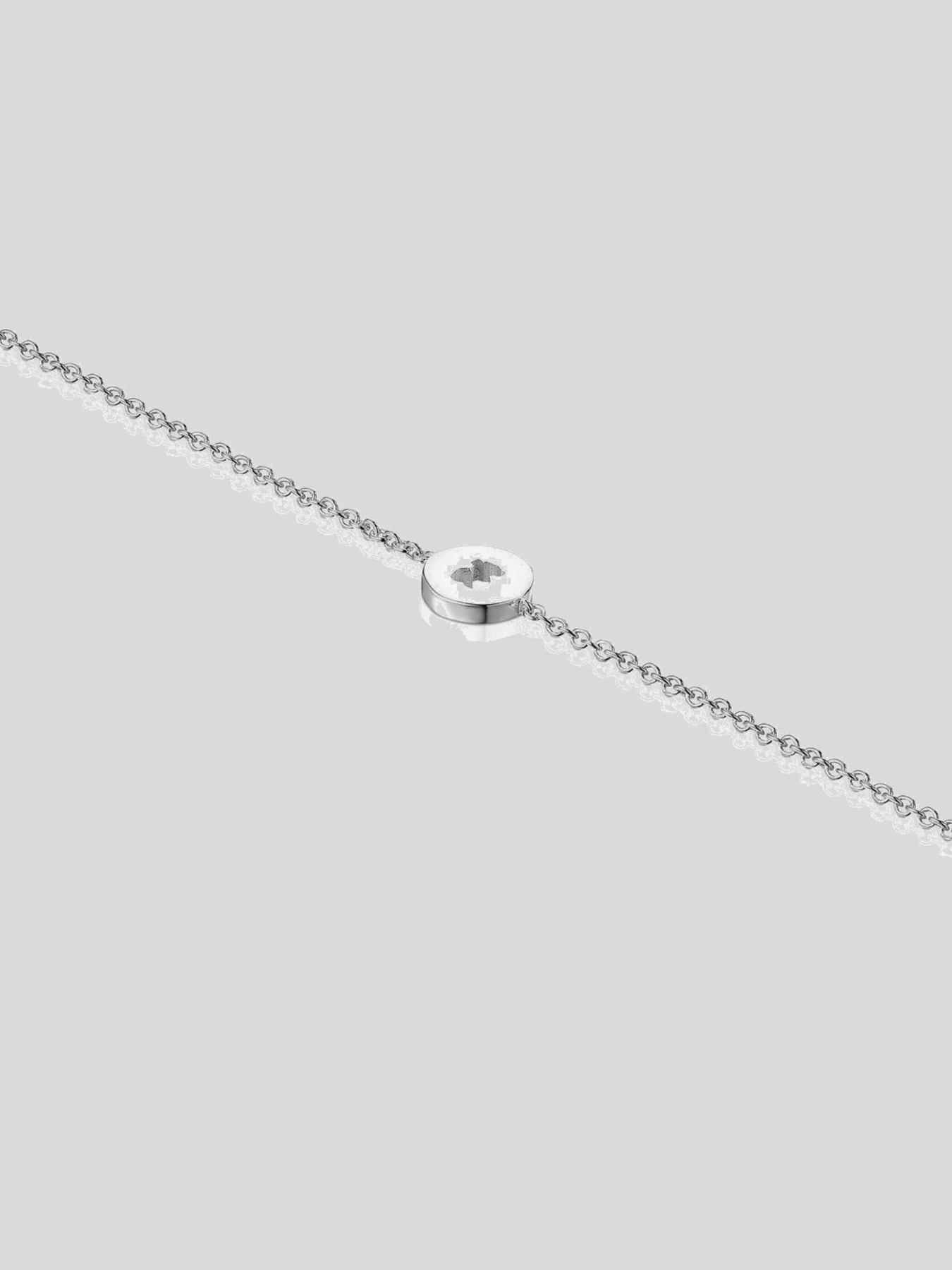 Самостоятельные TOUS модель 218591600 Фото