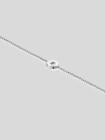 Самостоятельные TOUS модель 218591600 Фото
