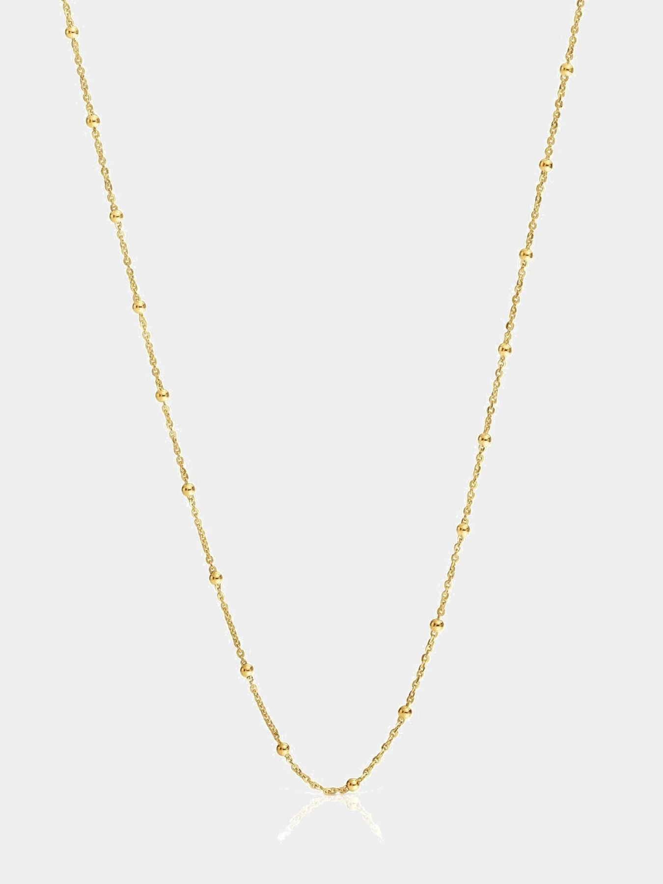 Цепочки TOUS модель 311903170 Фото