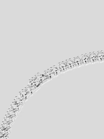 Ожерелья без кулона TOUS модель 1004097500 Фото