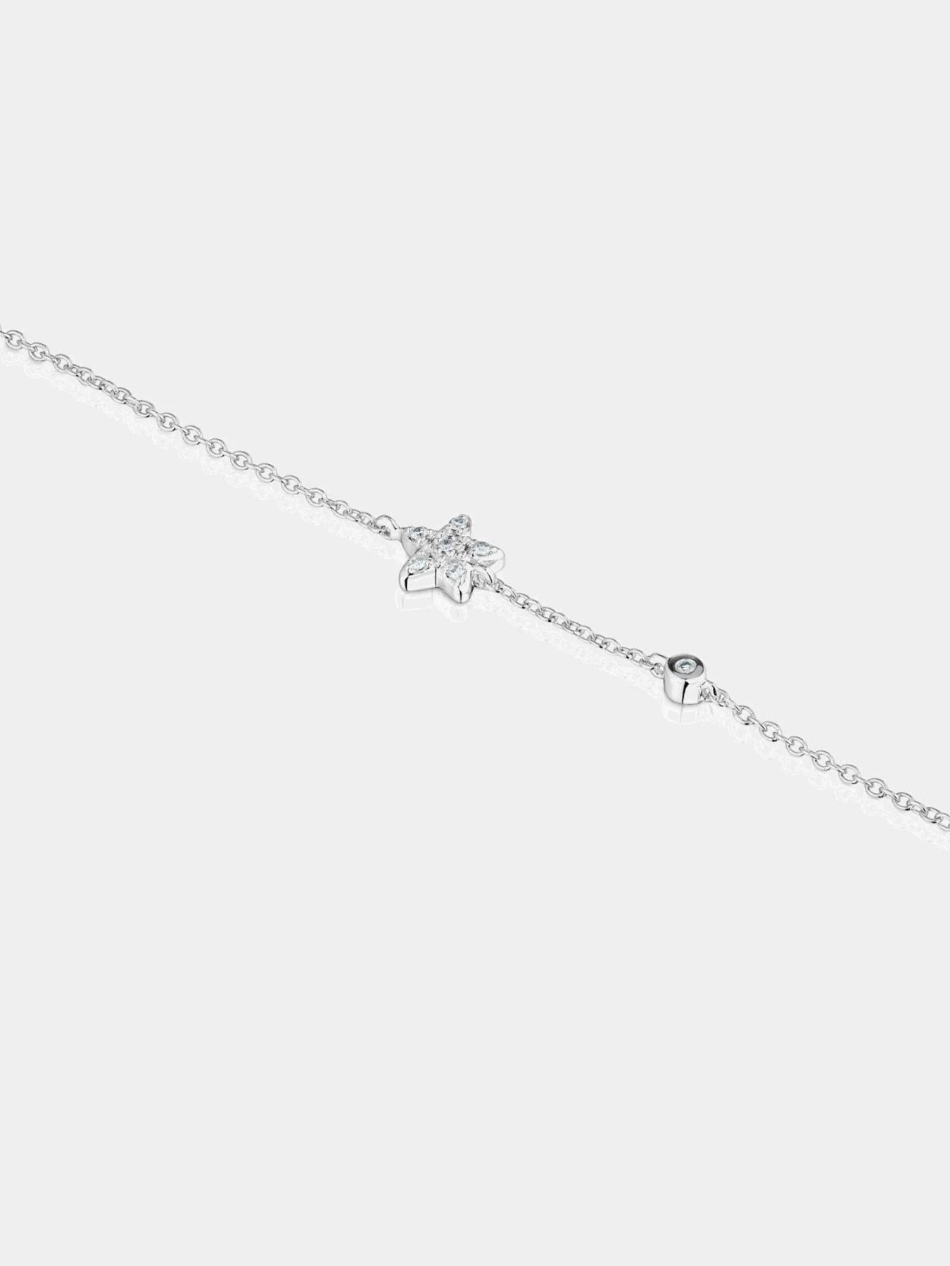 Самостоятельные TOUS модель 1004104800 Фото