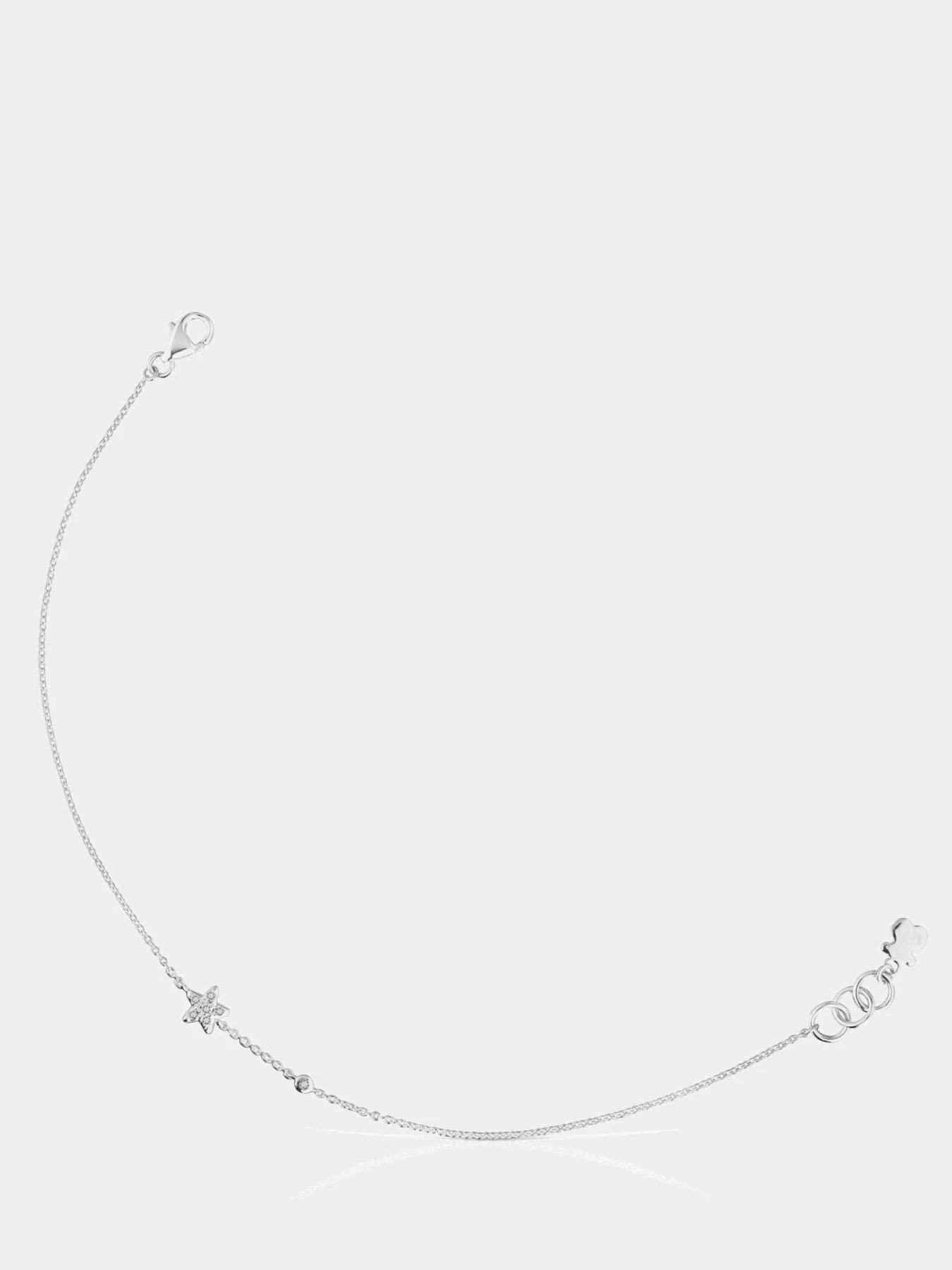 Самостоятельные TOUS модель 1004104800 Фото