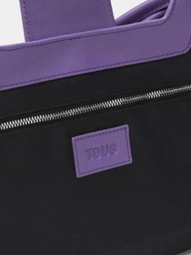 Сумки TOUS модель 2002022229 Фото