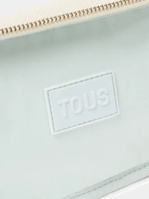 Сумки TOUS модель 2002035801 Фото