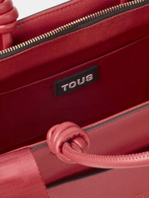 Сумки TOUS модель 2002025817 Фото