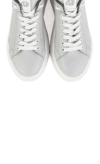 Кроссовки Kasandra модель 713_3 Фото