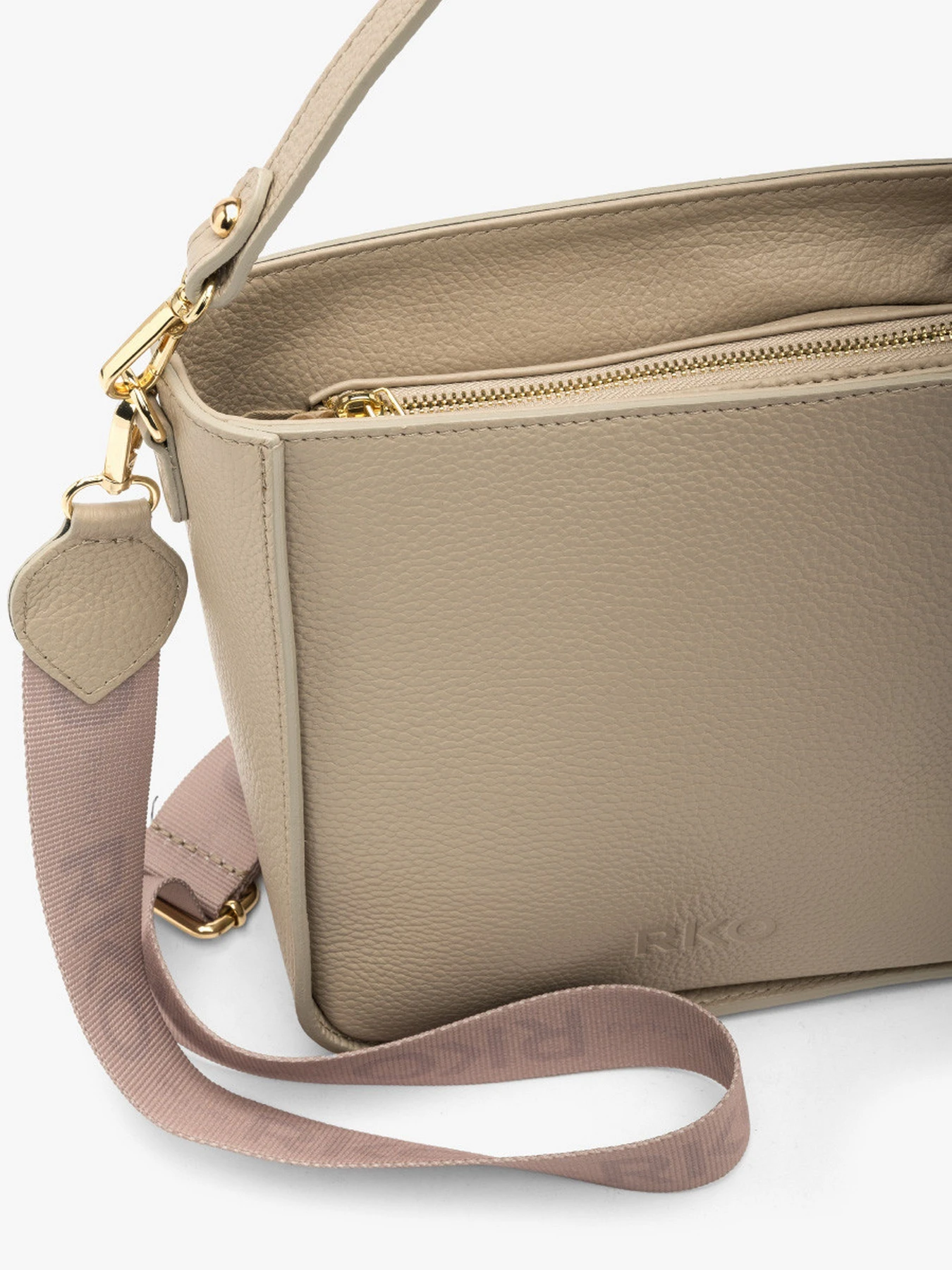 Сумки RYLKO модель R40747TB_5QB Сумки RYLKO модель R40747TB_5QB Фото