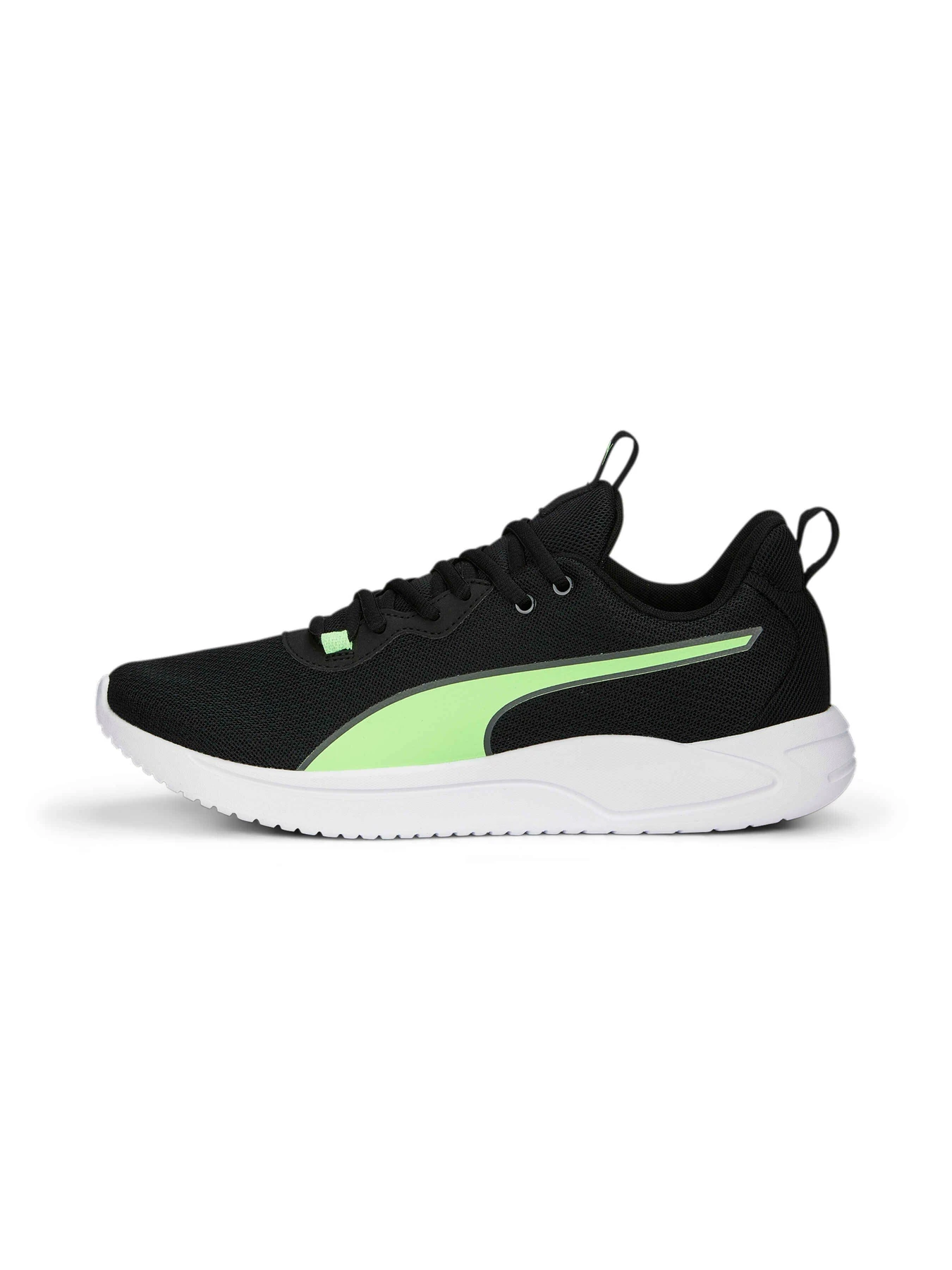 Кроссовки PUMA Resolve Modern модель 377036 Кроссовки PUMA Resolve Modern модель 377036 Фото