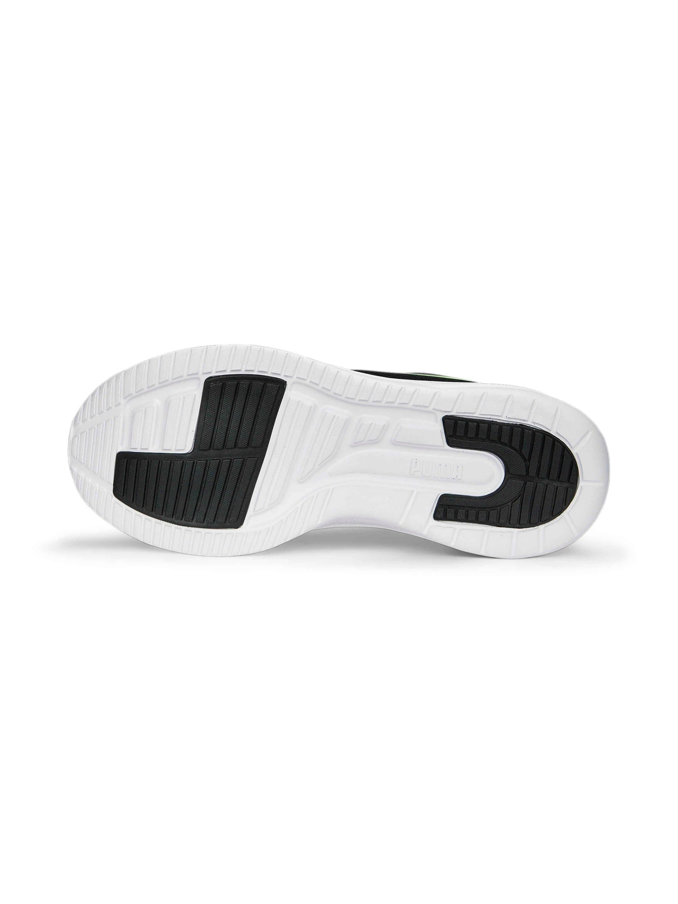 Кроссовки PUMA Resolve Modern модель 377036 Кроссовки PUMA Resolve Modern модель 377036 Фото