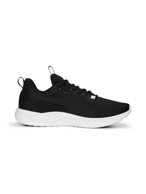 Кроссовки PUMA Resolve Modern модель 377036 Фото