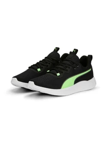 Кроссовки PUMA Resolve Modern модель 377036 Фото