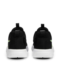 Кроссовки PUMA Resolve Modern модель 377036 Фото